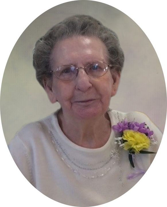 Belva Aileen DiscoverEstevan Local News Weather Sports Free belva-aileen-discoverestevan-local-news-weather-sports-free